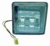 LORO 661-2002R-UE Fog Light